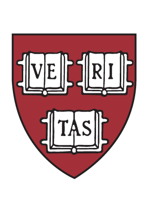Harvard